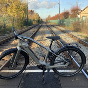 [Image: velo.jpg]