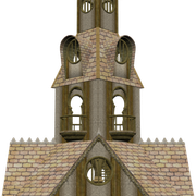 08-647043