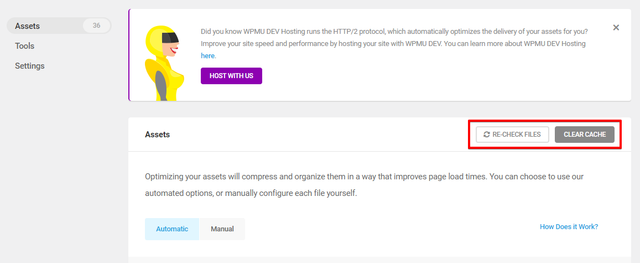 clear-Asset-Cache
