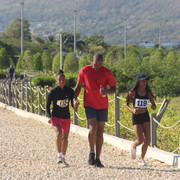 IMG-0289