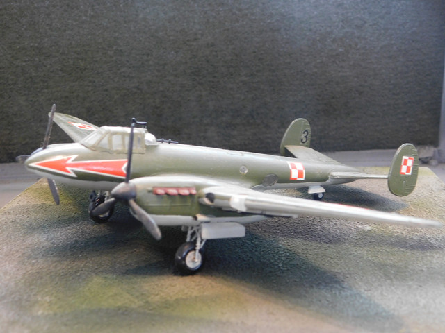 DSCN1440.jpg