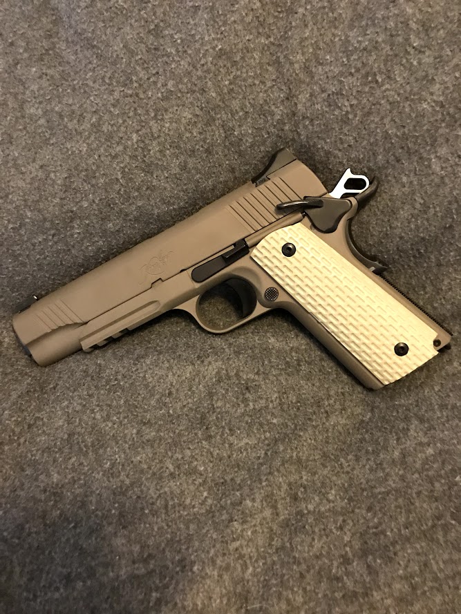 Kimber-Desert-Warrior-002.jpg