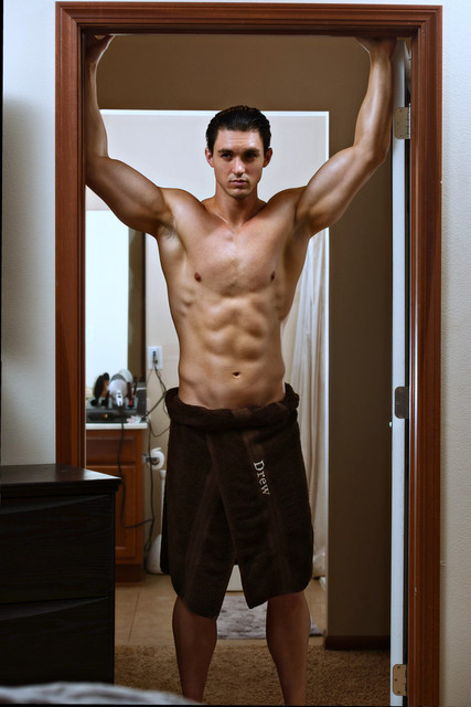 Drew-Menning136.jpg