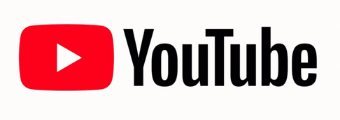 YOUTUBE-LOGO-PARA-HTML-PAGINA.png