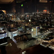 IMG-2719
