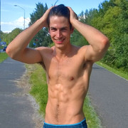 Jakub-Zelman017