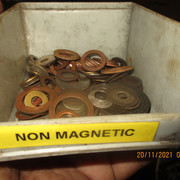 IMG-9498