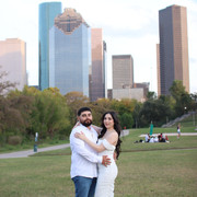 IMG-0675