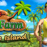 Dreamfruitfarm2