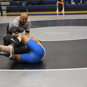 IMG-0148