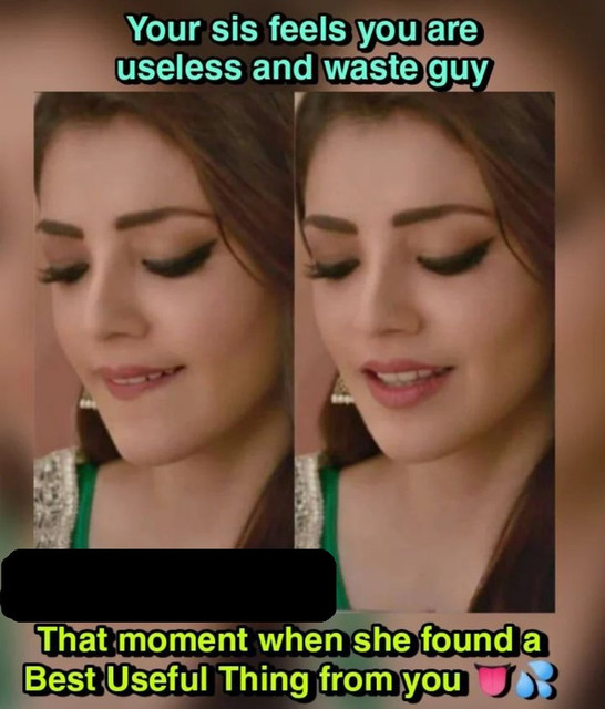 INCEST : Family Mein Pyar Romance or Sex