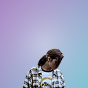 568.png