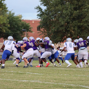 IMG-0190