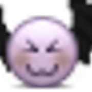 33