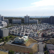 90
