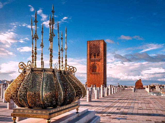 morocco4
