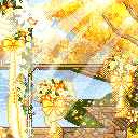 89