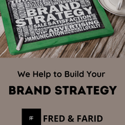 Brand-Strategy-FRED-FARID-32