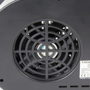 BA302C