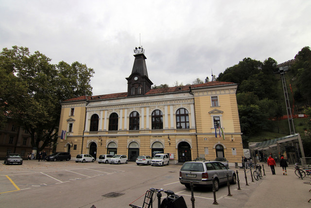 IMG-9941.jpg