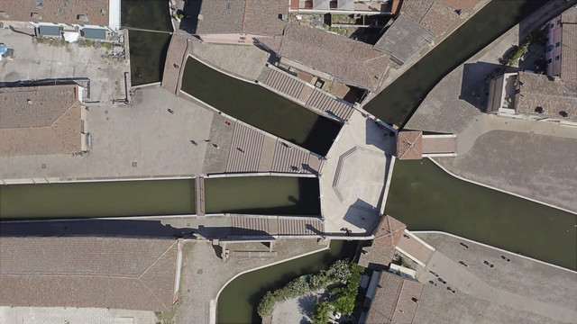 Comacchio-06