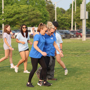 IMG-0134