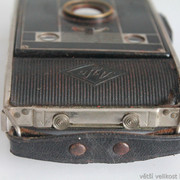 IMG-2714