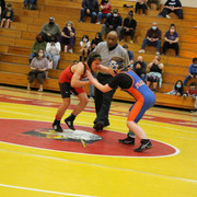 IMG-0216