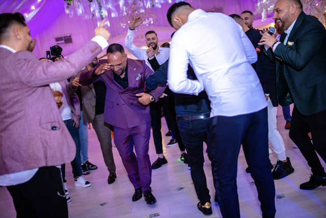 MRM-Events-580
