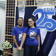 ICC0238
