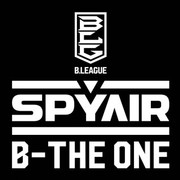 BTHEONE