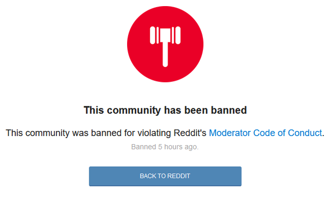 zoomer-banned