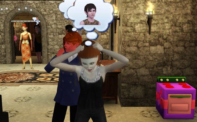 Screenshot-524