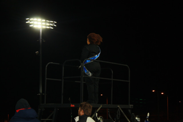 IMG-8249.jpg