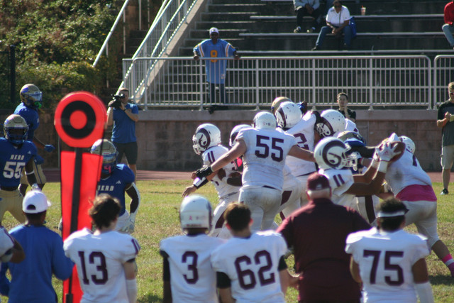 IMG-1143.jpg