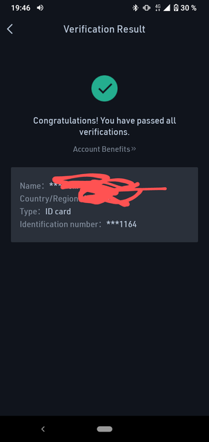 Screenshot-20210202-194647-2
