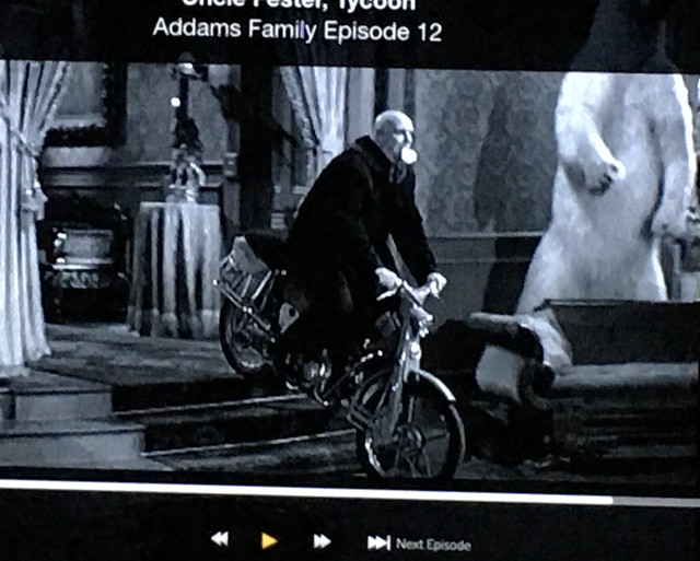 Uncle-Fester-Tycoon-2
