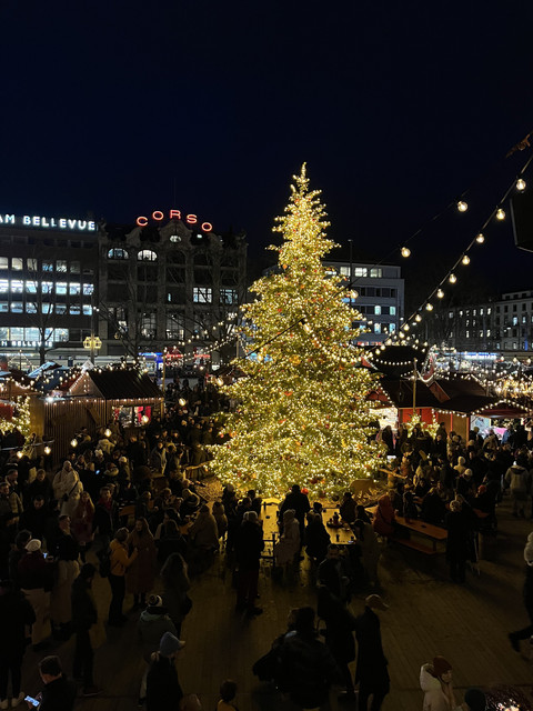 2-IMG-1670
