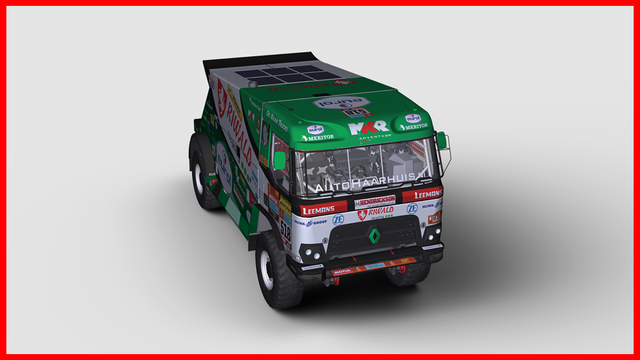 Renault-C460a.png