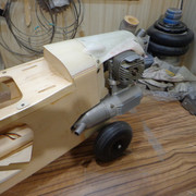 DSC00084