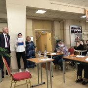 IMG-4161