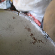 IMG-8093