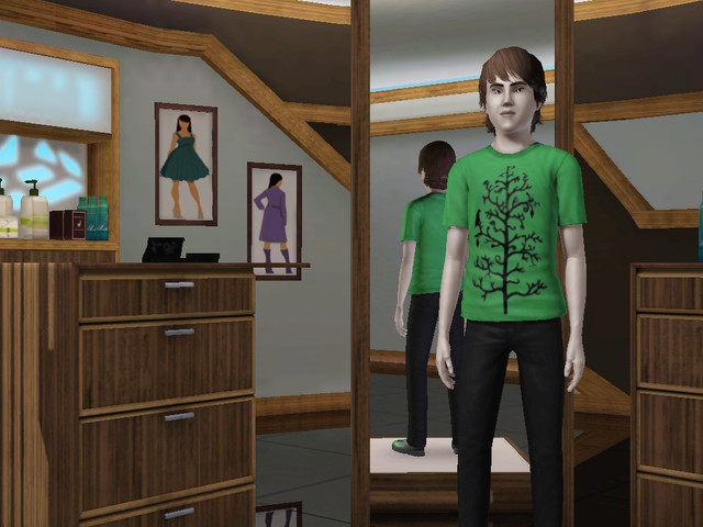Screenshot-592