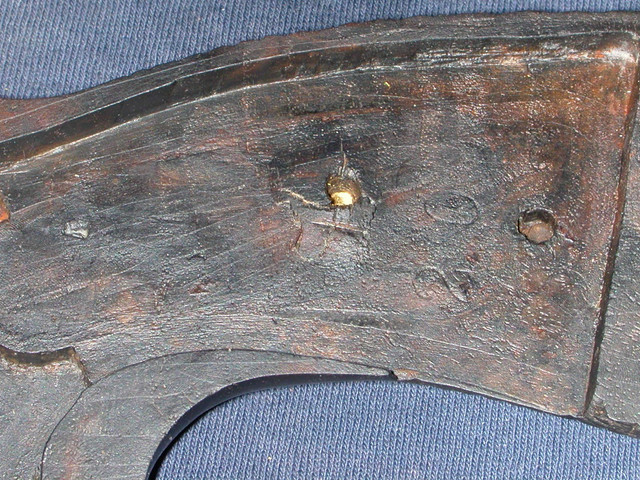 pully 1