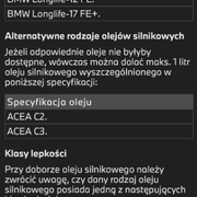 Przechwytywanie.png