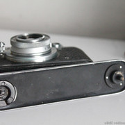 IMG-7946
