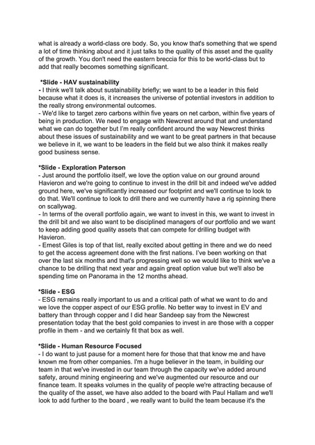 Presentation-Notes-Not-Q-A-PFS-Release-Oct-12th-2021-6.jpg