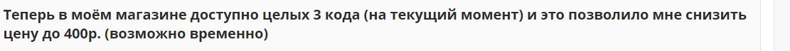 sas1.jpg