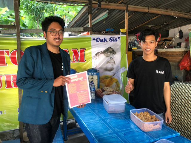 Whats-App-Image-2022-08-10-at-00-45-49