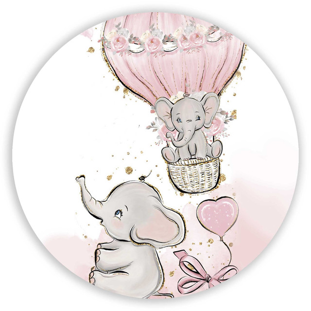 201681-Elefante-Rosa-6